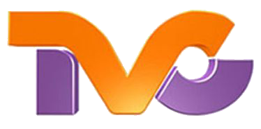 biketittcelearning.gnomio.com